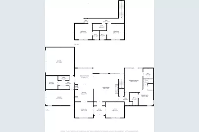 4405 Wolf Court, McKinney, TX 75071 - Photo 38