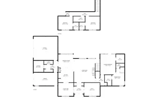 4405 Wolf Ct, McKinney, TX 75071 - Photo 38