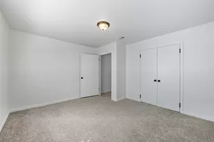 1830 San Antonio St, Grand Prairie, TX 75051 - Photo 22