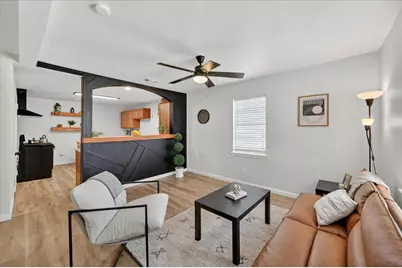 1830 San Antonio Street, Grand Prairie, TX 75051 - Photo 6