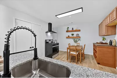 1830 San Antonio Street, Grand Prairie, TX 75051 - Photo 8