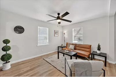 1830 San Antonio Street, Grand Prairie, TX 75051 - Photo 4