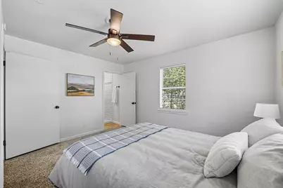 1830 San Antonio Street, Grand Prairie, TX 75051 - Photo 16