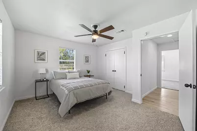 1830 San Antonio Street, Grand Prairie, TX 75051 - Photo 14