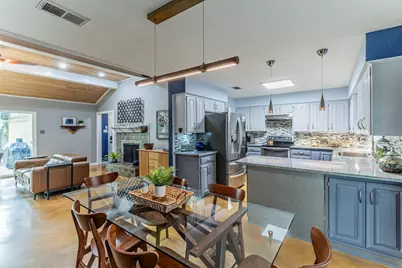 105 Guinevere Drive, Weatherford, TX 76086 - Photo 10