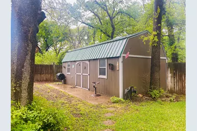 105 Guinevere Drive, Weatherford, TX 76086 - Photo 28