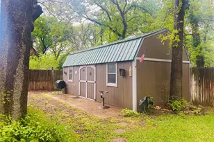 105 Guinevere Dr, Weatherford, TX 76086 - Photo 28