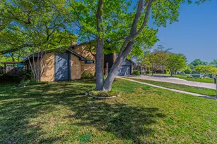 105 Guinevere Dr, Weatherford, TX 76086 - Photo 22