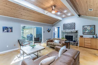 105 Guinevere Drive, Weatherford, TX 76086 - Photo 4