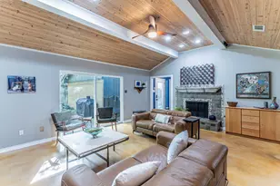 105 Guinevere Dr, Weatherford, TX 76086 - Photo 4