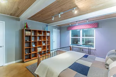 105 Guinevere Drive, Weatherford, TX 76086 - Photo 12