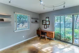 105 Guinevere Dr, Weatherford, TX 76086 - Photo 16