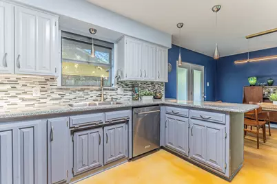 105 Guinevere Drive, Weatherford, TX 76086 - Photo 6