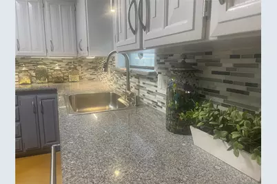 105 Guinevere Drive, Weatherford, TX 76086 - Photo 8