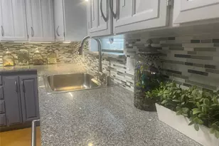 105 Guinevere Dr, Weatherford, TX 76086 - Photo 8