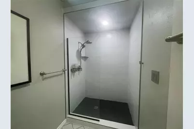 105 Guinevere Drive, Weatherford, TX 76086 - Photo 14