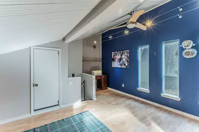 105 Guinevere Drive, Weatherford, TX 76086 - Photo 20