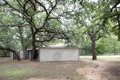 1311 Loving Highway, Graham, TX 76450 - Photo 24