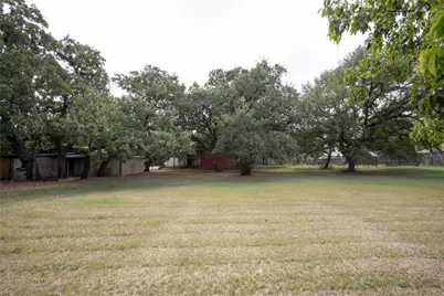 1311 Loving Highway, Graham, TX 76450 - Photo 26