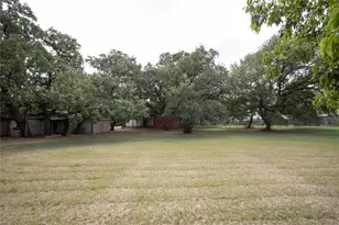 1311 Loving Hwy, Graham, TX 76450 - Photo 26