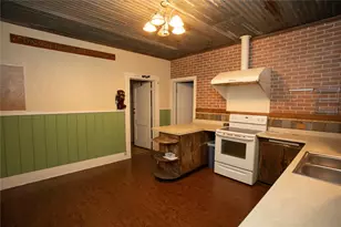 1311 Loving Hwy, Graham, TX 76450 - Photo 10