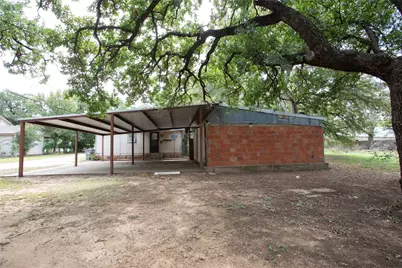 1311 Loving Highway, Graham, TX 76450 - Photo 22