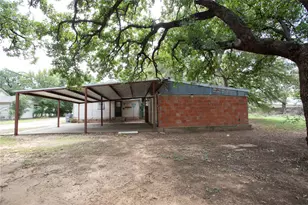 1311 Loving Hwy, Graham, TX 76450 - Photo 22