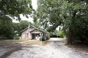 1311 Loving Hwy, Graham, TX 76450 - Photo 2