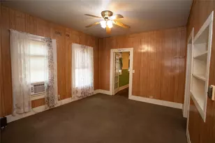 1311 Loving Hwy, Graham, TX 76450 - Photo 8