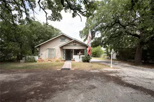 1311 Loving Hwy, Graham, TX 76450 - Photo 1