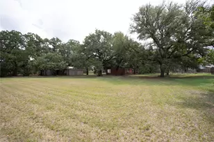 1311 Loving Hwy, Graham, TX 76450 - Photo 28