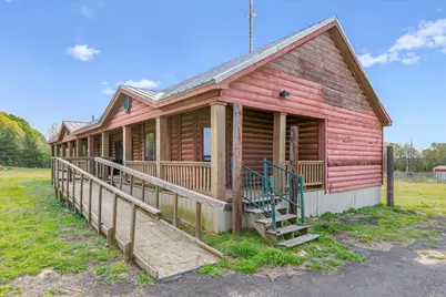 25294 Hwy 80, Grand Saline, TX 75140 - Photo 6