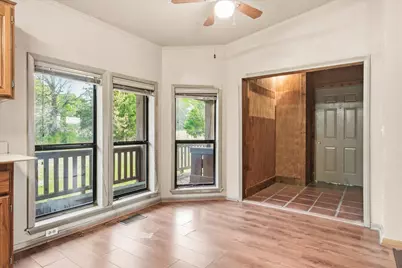 25294 Hwy 80, Grand Saline, TX 75140 - Photo 18