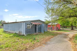 25294 Hwy 80, Grand Saline, TX 75140 - Photo 12