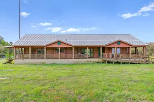 25294 Hwy 80, Grand Saline, TX 75140 - Photo 4