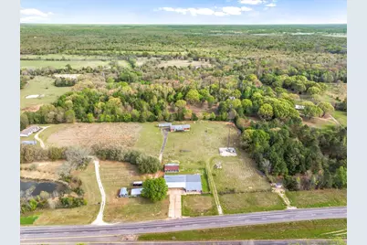 25294 Hwy 80, Grand Saline, TX 75140 - Photo 1
