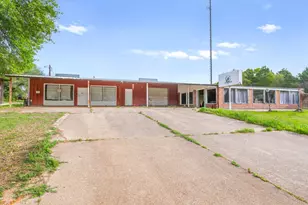 25294 Hwy 80, Grand Saline, TX 75140 - Photo 10