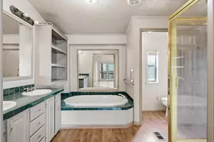 25294 Hwy 80, Grand Saline, TX 75140 - Photo 26