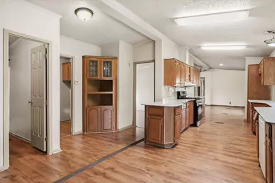 25294 Hwy 80, Grand Saline, TX 75140 - Photo 24