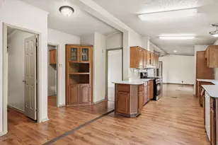 25294 Hwy 80, Grand Saline, TX 75140 - Photo 24