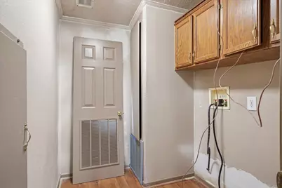 25294 Hwy 80, Grand Saline, TX 75140 - Photo 22