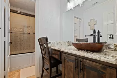 5401 Loftsmoor Court, Fort Worth, TX 76244 - Photo 24