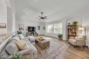 5401 Loftsmoor Ct, Fort Worth, TX 76244 - Photo 12