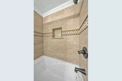 5401 Loftsmoor Court, Fort Worth, TX 76244 - Photo 32