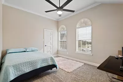 5401 Loftsmoor Court, Fort Worth, TX 76244 - Photo 28