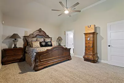 5401 Loftsmoor Court, Fort Worth, TX 76244 - Photo 18