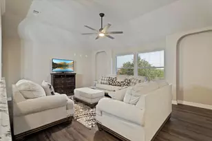 5401 Loftsmoor Ct, Fort Worth, TX 76244 - Photo 22