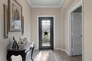 5401 Loftsmoor Ct, Fort Worth, TX 76244 - Photo 2