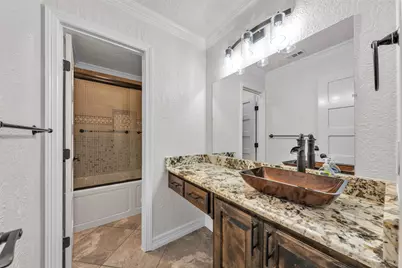 5401 Loftsmoor Court, Fort Worth, TX 76244 - Photo 26