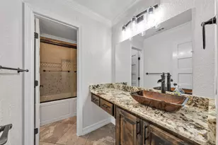 5401 Loftsmoor Ct, Fort Worth, TX 76244 - Photo 26